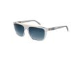 Guess GU 00122 26W 57 Men sunglasses