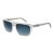 Guess GU 00122 26W 57 Men sunglasses
