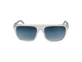 Guess GU 00122 26W 57 Men sunglasses