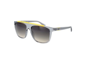 Guess GU 00123 20B 58 Men sunglasses