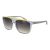 Guess GU 00123 20B 58 Men sunglasses