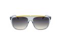 Guess GU 00123 20B 58 Men sunglasses
