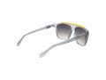 Guess GU 00123 20B 58 Men sunglasses