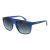 Guess GU 00123 90W 58 Men sunglasses