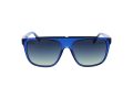 Guess GU 00123 90W 58 Men sunglasses