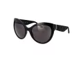Guess GU 00130 01A 61 Women sunglasses