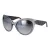 Guess GU 00130 20C 61 Women sunglasses