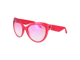 Guess GU 00130 72U 61 Women sunglasses