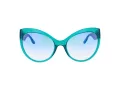 Guess GU 00130 87X 61 Women sunglasses