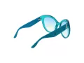 Guess GU 00130 87X 61 Women sunglasses