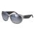 Guess GU 00131 20C 60 Women sunglasses