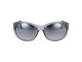 Guess GU 00131 20C 60 Women sunglasses