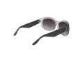 Guess GU 00131 20C 60 Women sunglasses
