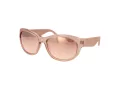 Guess GU 00131 57U 60 Women sunglasses