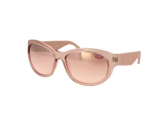 Guess GU 00131 57U 60 Women sunglasses