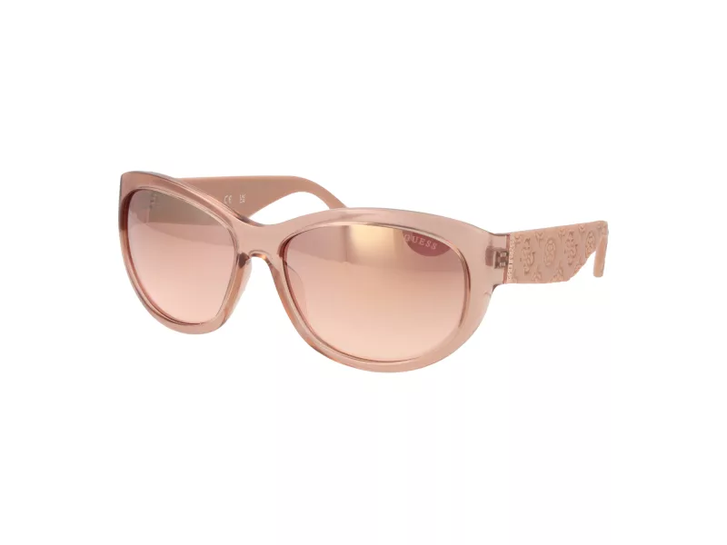 Guess GU 00131 57U 60 Women sunglasses