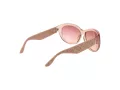 Guess GU 00131 57U 60 Women sunglasses