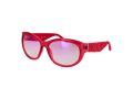 Guess GU 00131 72U 60 Women sunglasses