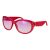 Guess GU 00131 72U 60 Women sunglasses