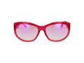 Guess GU 00131 72U 60 Women sunglasses