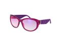 Guess GU 00131 81Z 60 Women sunglasses