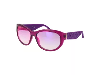 Guess GU 00131 81Z 60 Women sunglasses