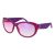 Guess GU 00131 81Z 60 Women sunglasses