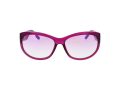 Guess GU 00131 81Z 60 Women sunglasses