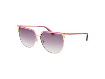 Guess GU 00132 83Z 58 Women sunglasses