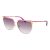 Guess GU 00132 83Z 58 Women sunglasses