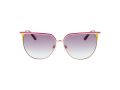 Guess GU 00132 83Z 58 Women sunglasses
