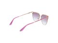 Guess GU 00132 83Z 58 Women sunglasses