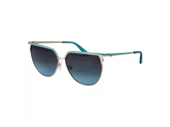 Guess GU 00132 92W 58 Women sunglasses