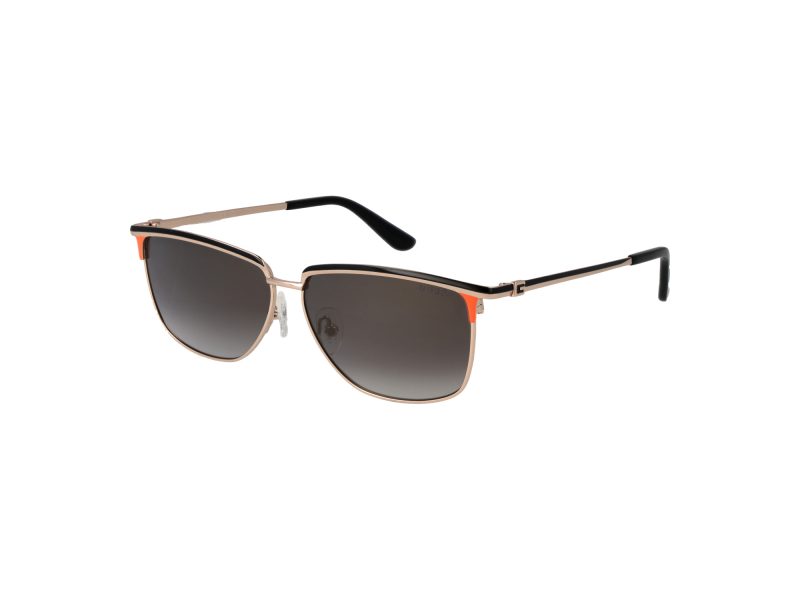Guess GU 00133 05C 56 Women sunglasses