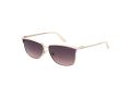 Guess GU 00133 21B 56 Women sunglasses