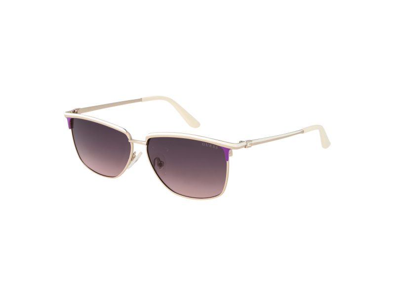Guess GU 00133 21B 56 Women sunglasses