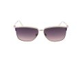 Guess GU 00133 21B 56 Women sunglasses