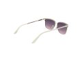 Guess GU 00133 21B 56 Women sunglasses