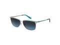 Guess GU 00133 92W 56 Women sunglasses