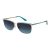 Guess GU 00133 92W 56 Women sunglasses