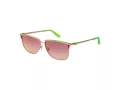 Guess GU 00133 95U 56 Women sunglasses