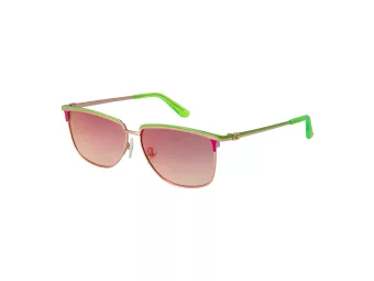 Guess GU 00133 95U 56 Women sunglasses
