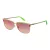 Guess GU 00133 95U 56 Women sunglasses
