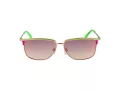 Guess GU 00133 95U 56 Women sunglasses