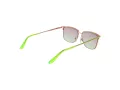 Guess GU 00133 95U 56 Women sunglasses