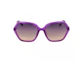 Guess GU 00134 81Z 55 Women sunglasses