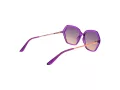 Guess GU 00134 81Z 55 Women sunglasses
