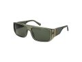 Guess GU 00136 93N 60 Men, Women sunglasses
