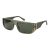 Guess GU 00136 93N 60 Men, Women sunglasses