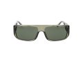 Guess GU 00136 93N 60 Men, Women sunglasses